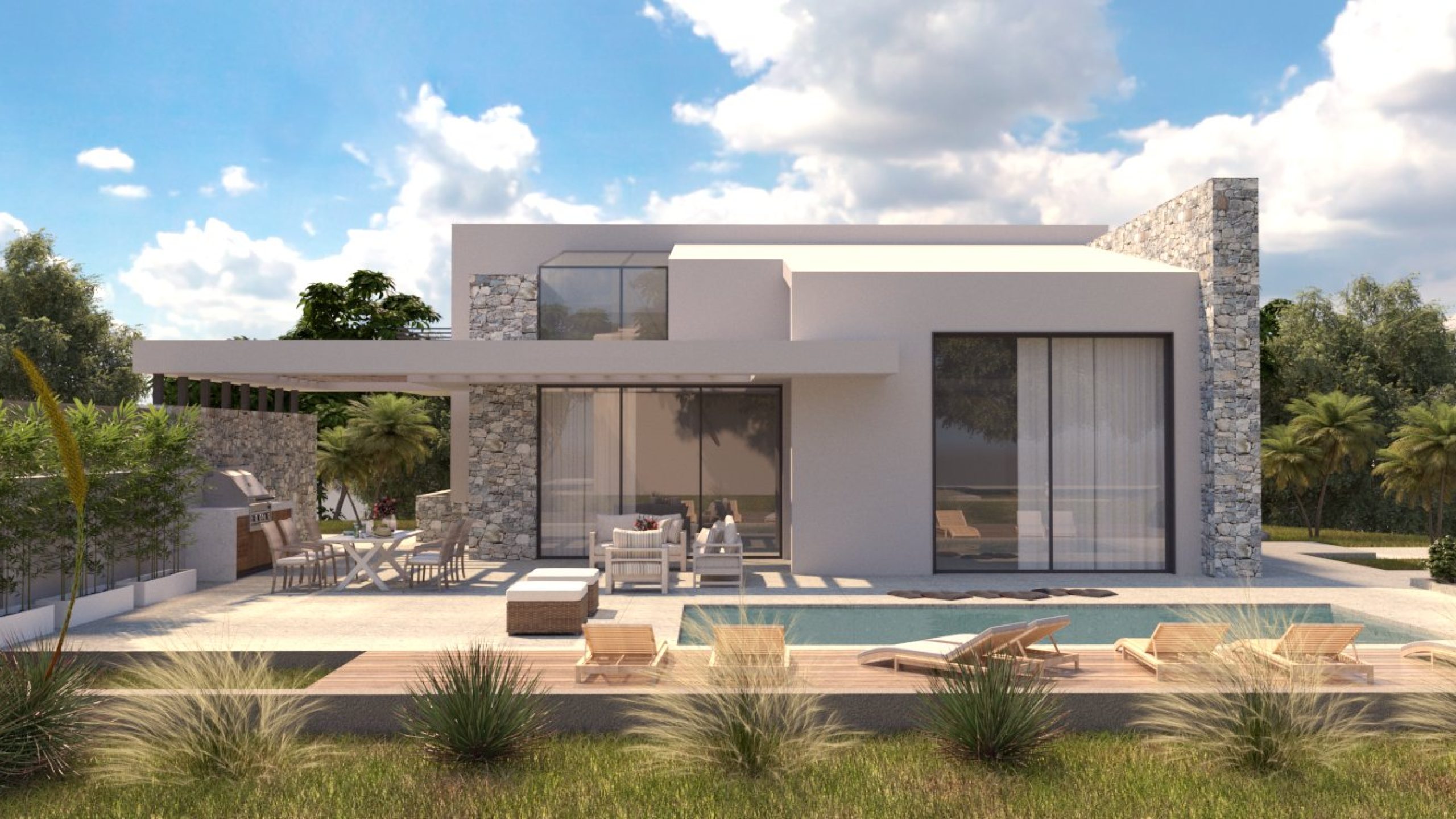 434343