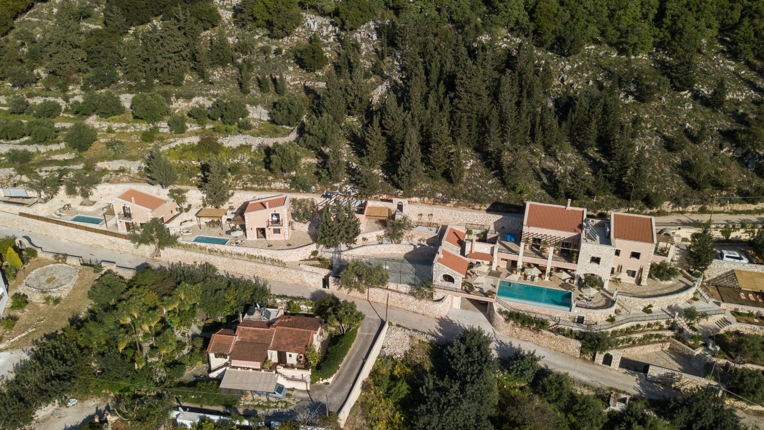 DJI_0027 (Custom)